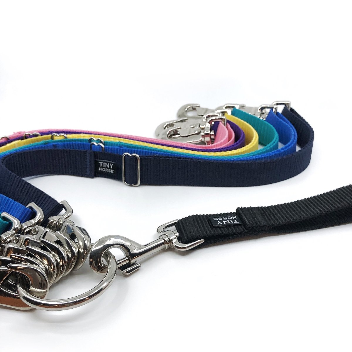 Warranty and Refunds TinyHorse Mercantile