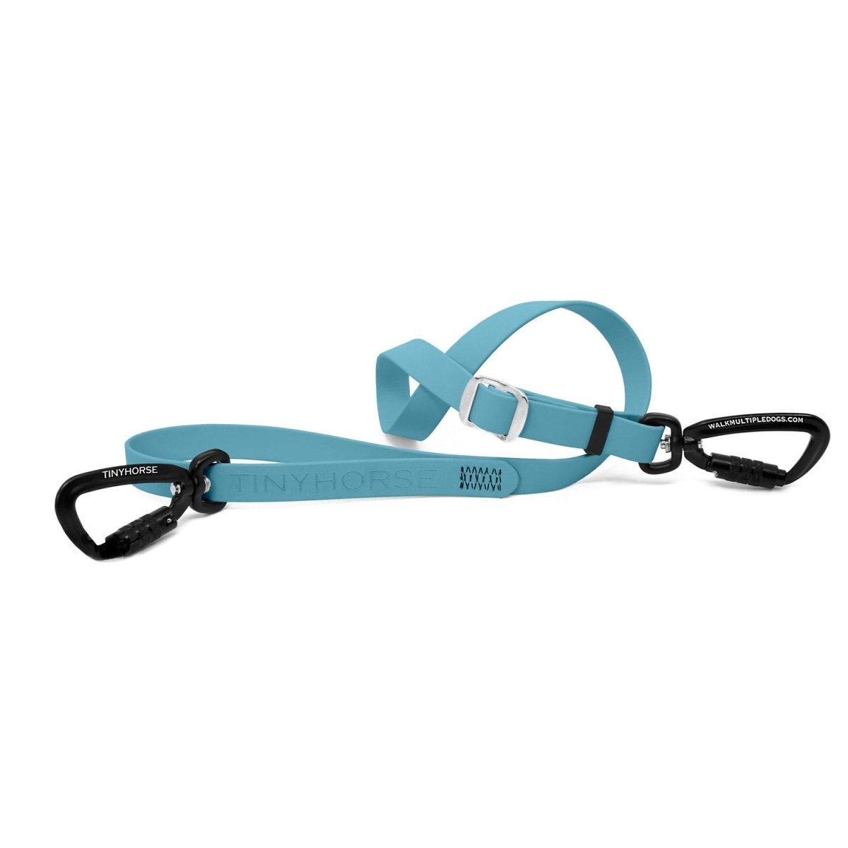 Lead - All Pro - TinyHorse Mercantile