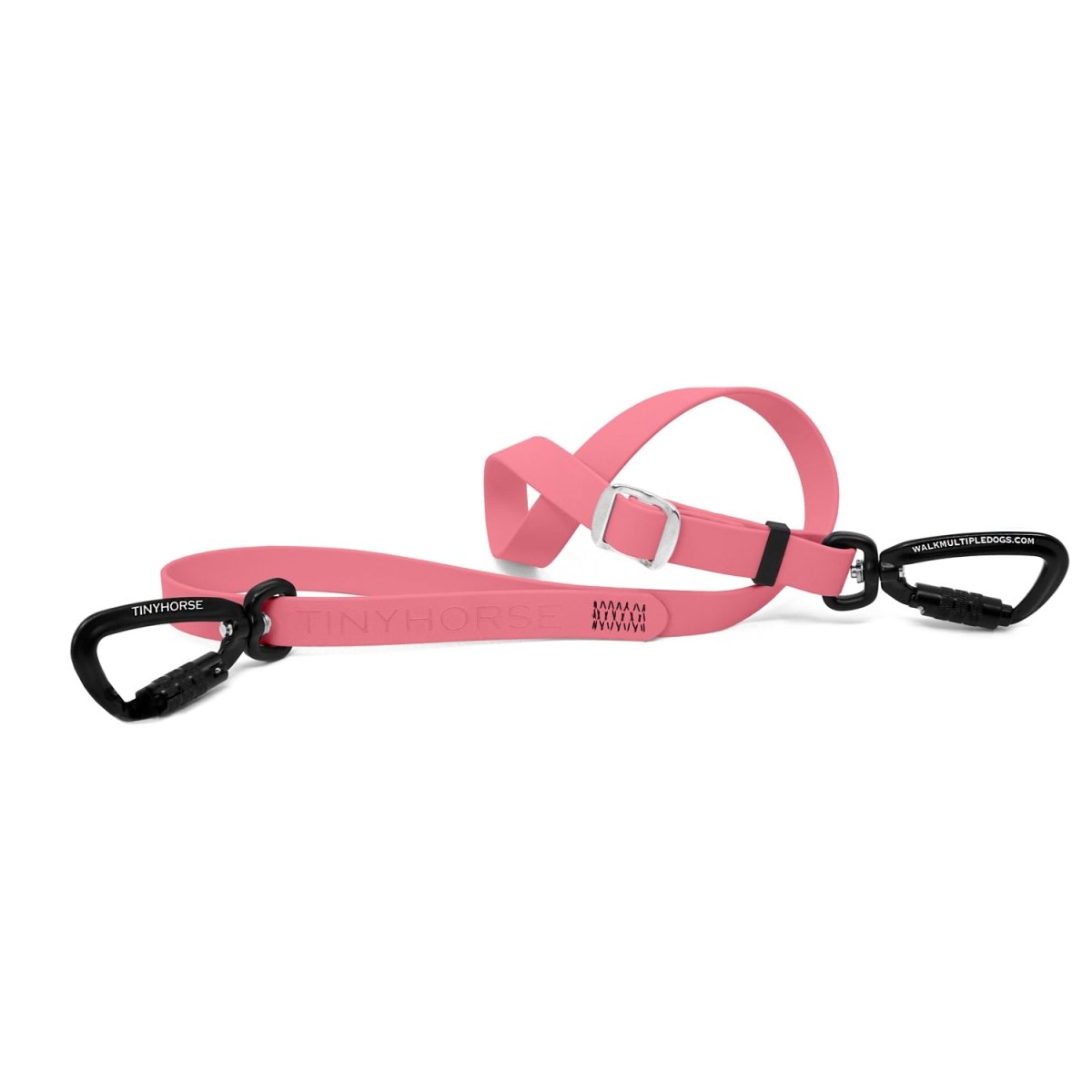Lead - All Pro - TinyHorse Mercantile