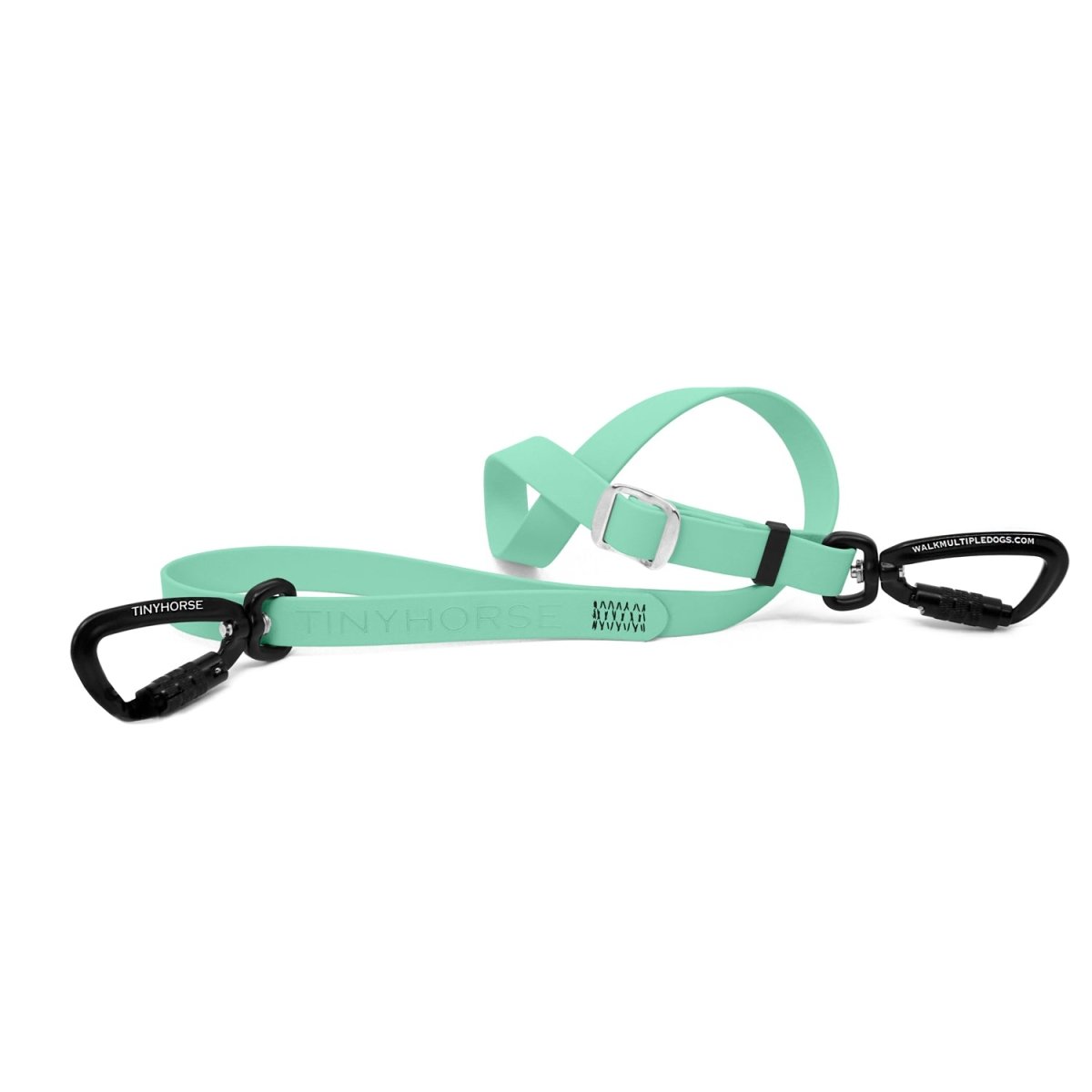 Lead - All Pro - TinyHorse Mercantile