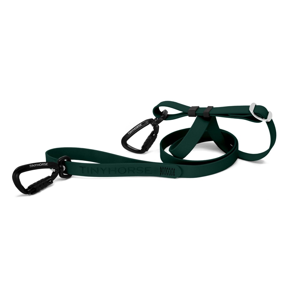 Lead - All Pro Extra - TinyHorse Mercantile