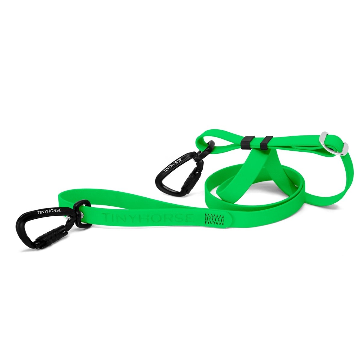 Lead - All Pro Extra - TinyHorse Mercantile