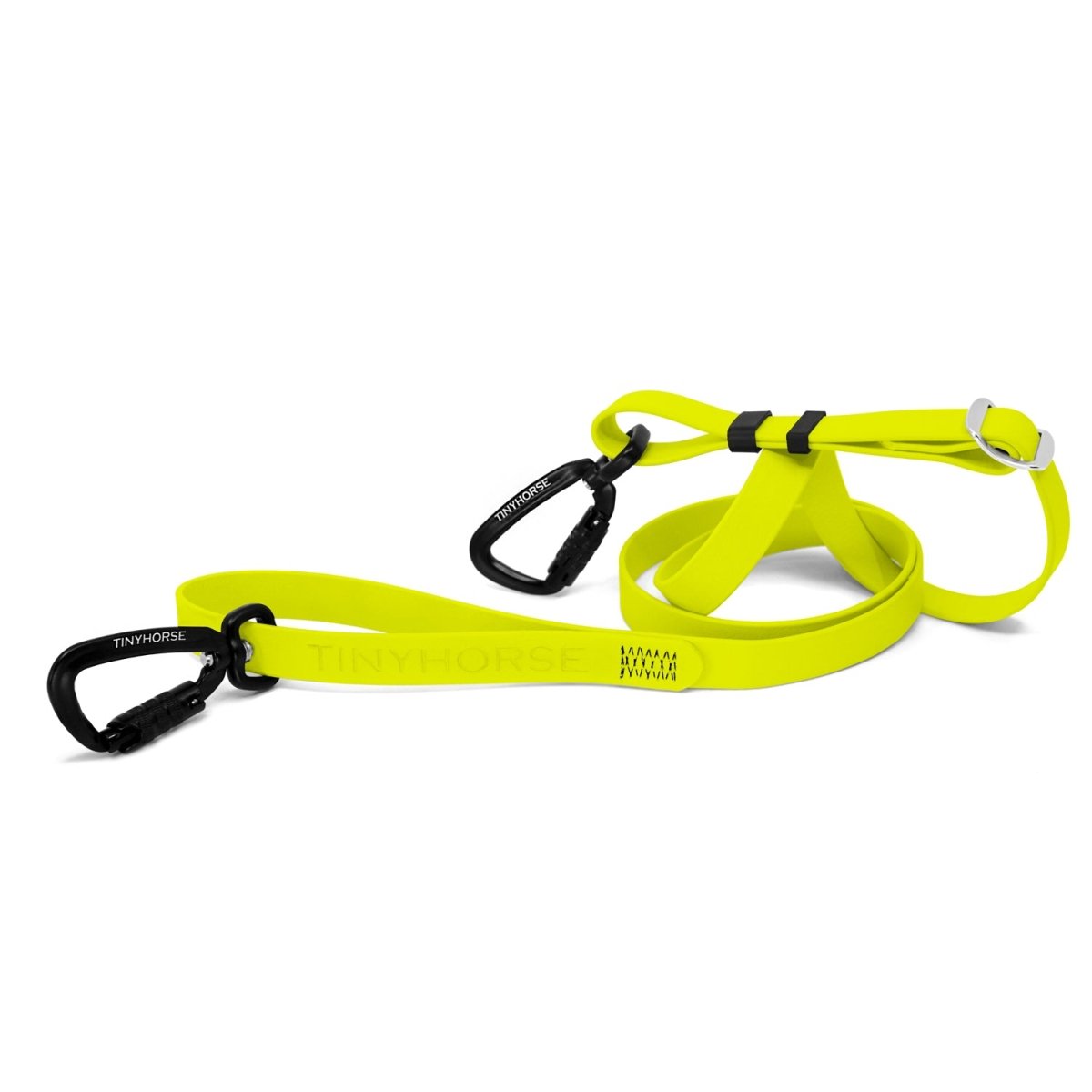 Lead - All Pro Extra - TinyHorse Mercantile