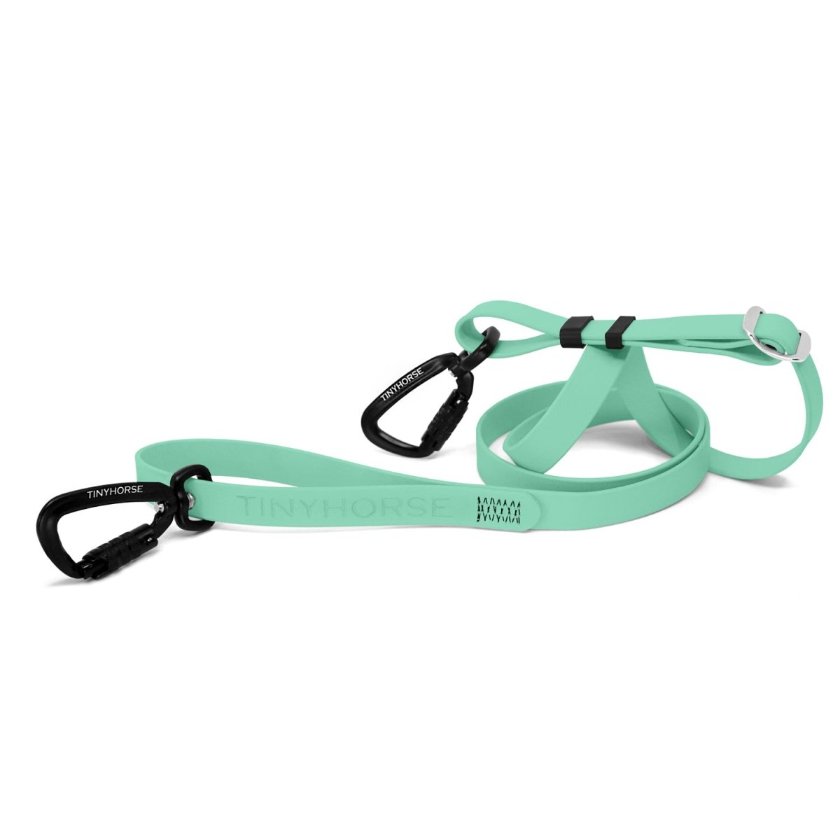 Lead - All Pro Extra - TinyHorse Mercantile