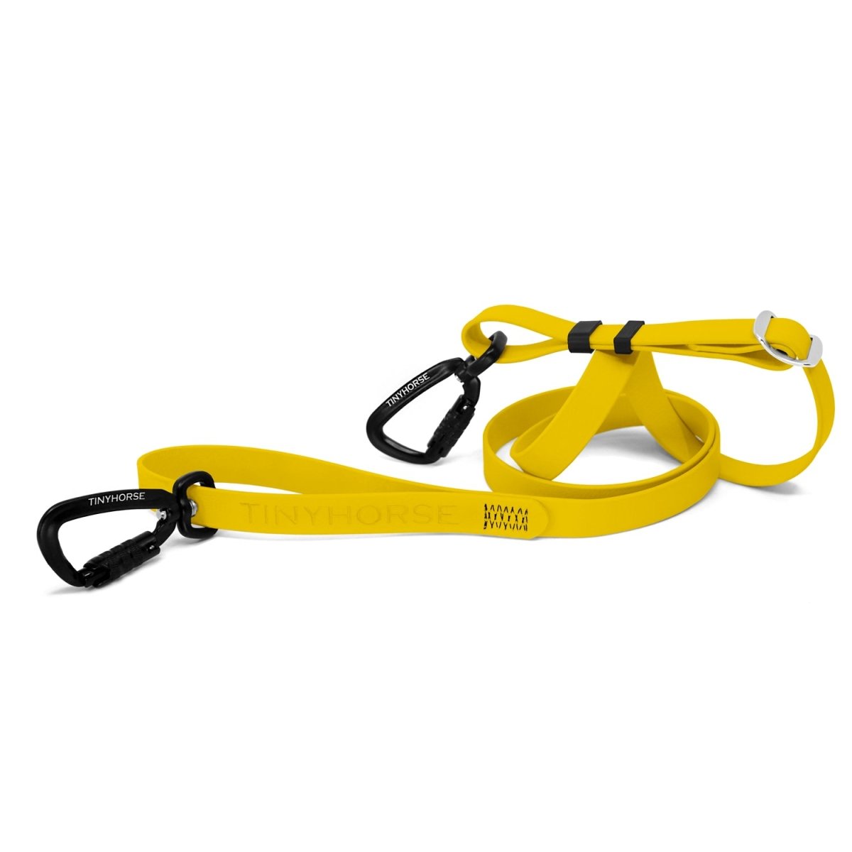 Lead - All Pro Extra - TinyHorse Mercantile