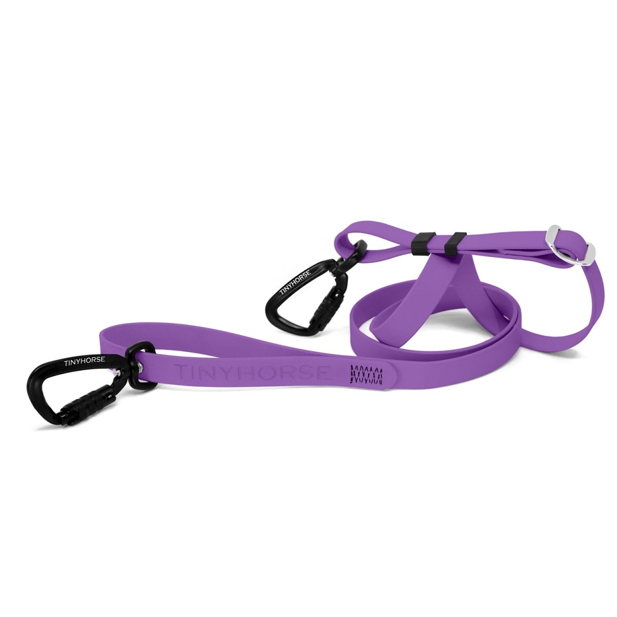 Lead - All Pro Extra - TinyHorse Mercantile