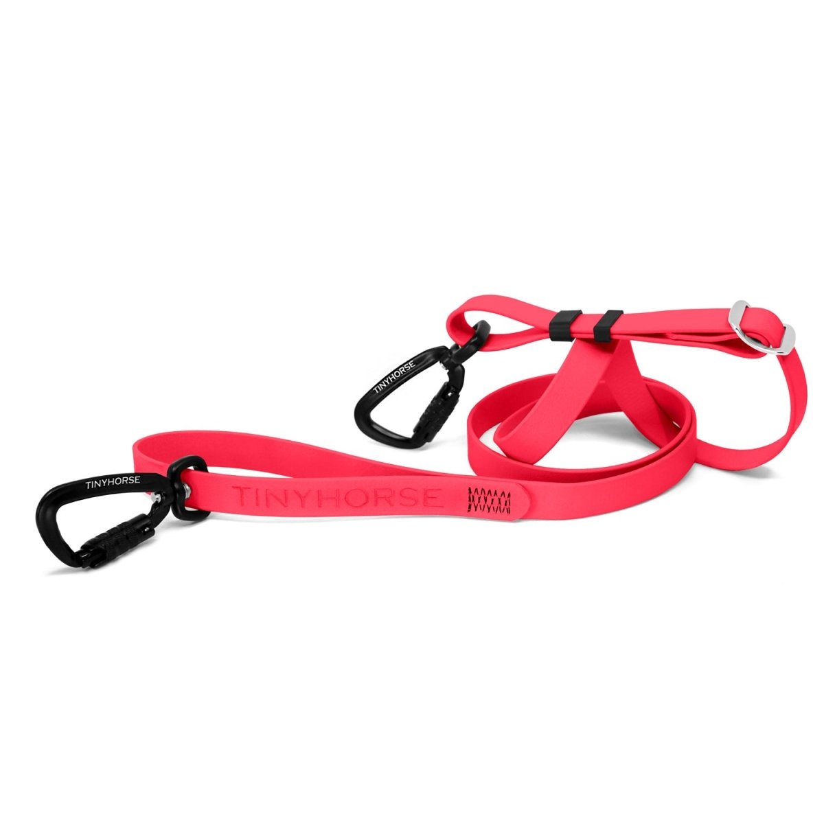 Lead - All Pro Extra - TinyHorse Mercantile