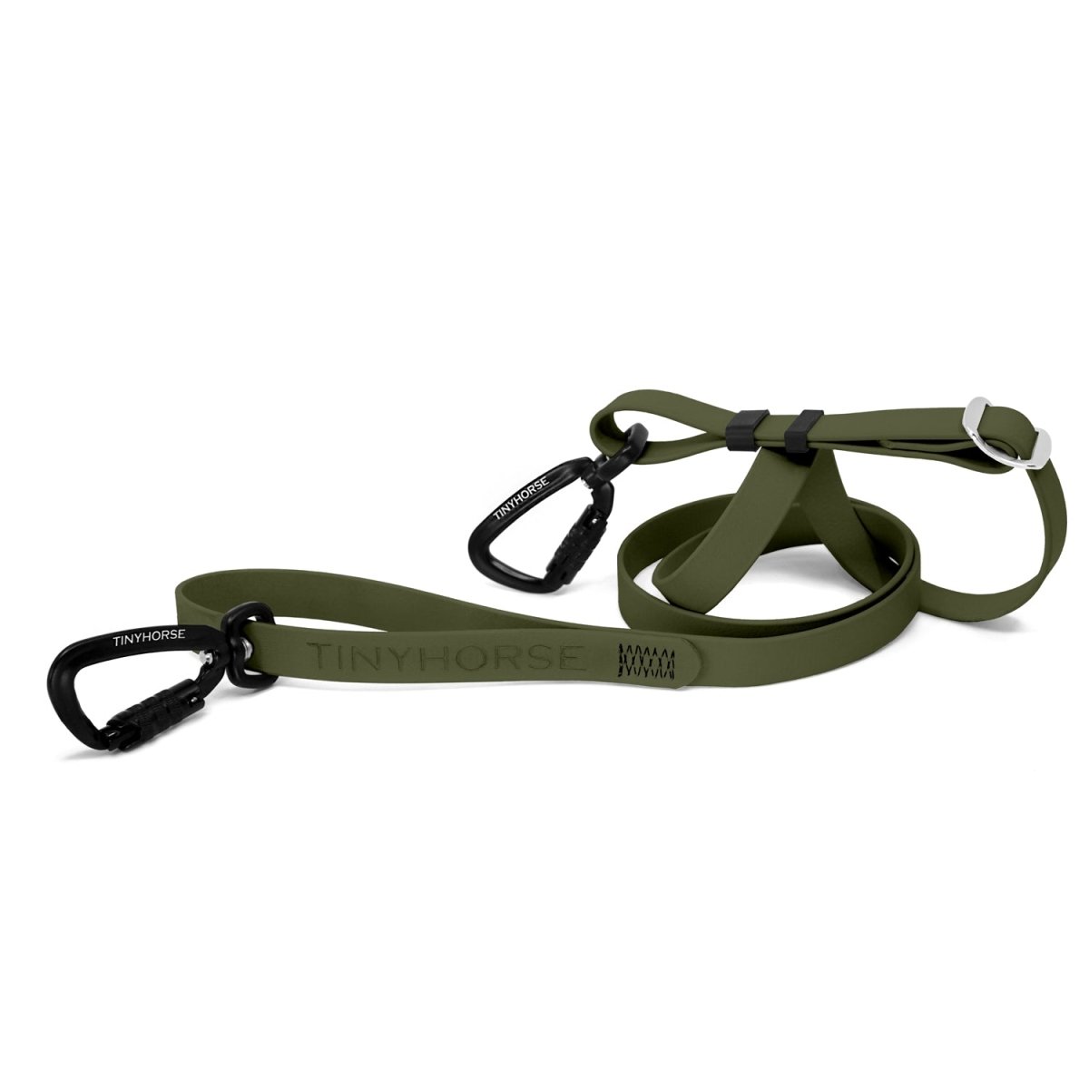 Lead - All Pro Extra - TinyHorse Mercantile