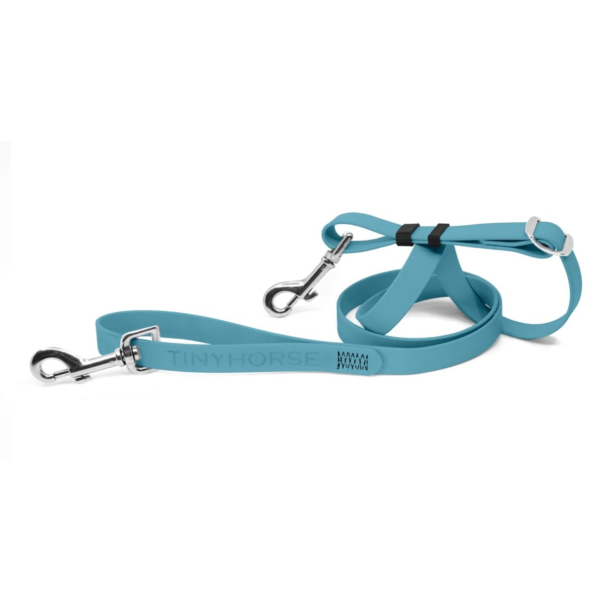 Lead - All Pro Extra - TinyHorse Mercantile
