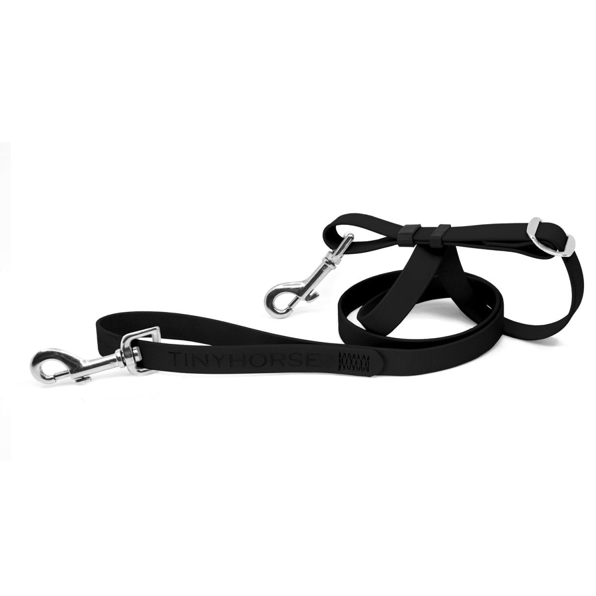Lead - All Pro Extra - TinyHorse Mercantile