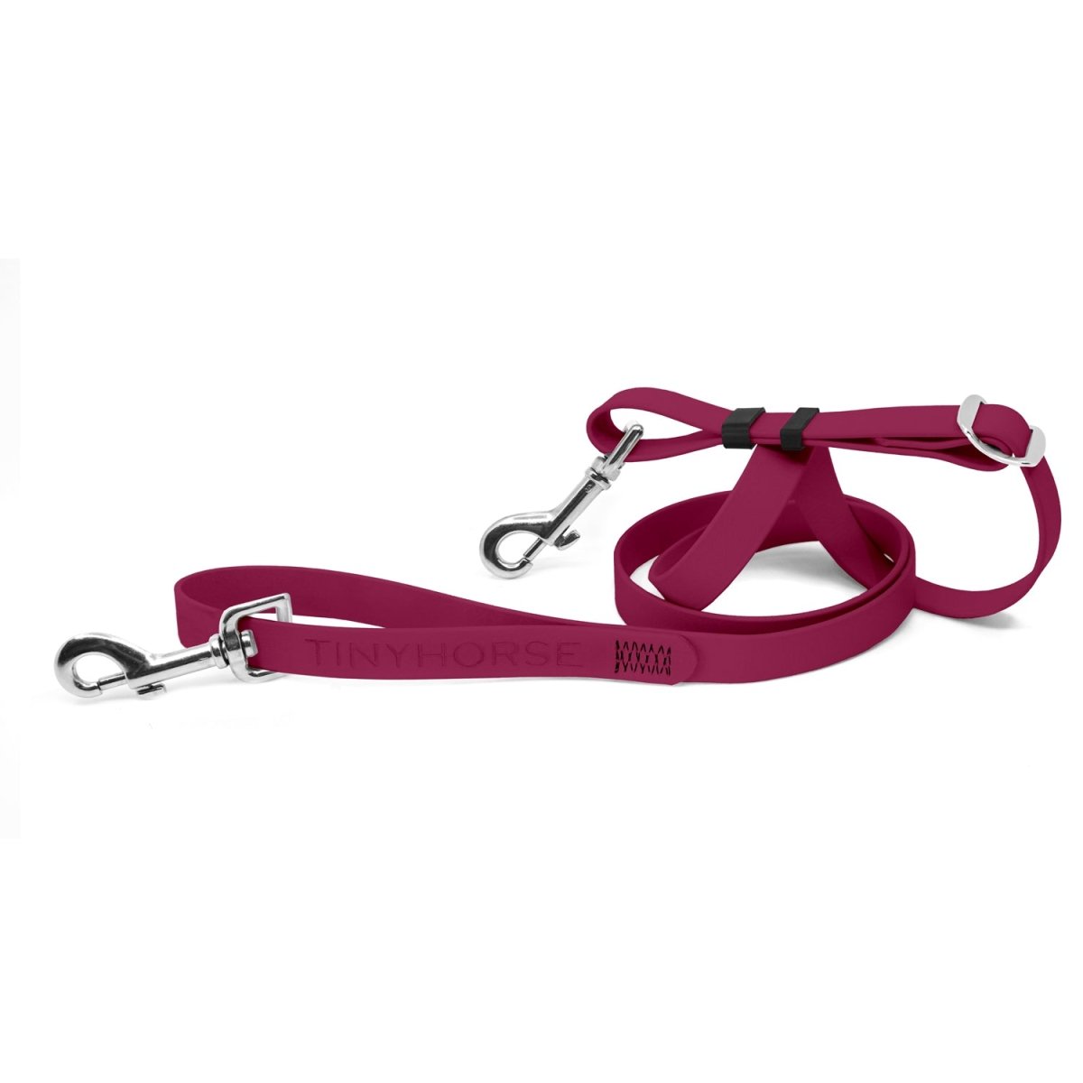 Lead - All Pro Extra - TinyHorse Mercantile