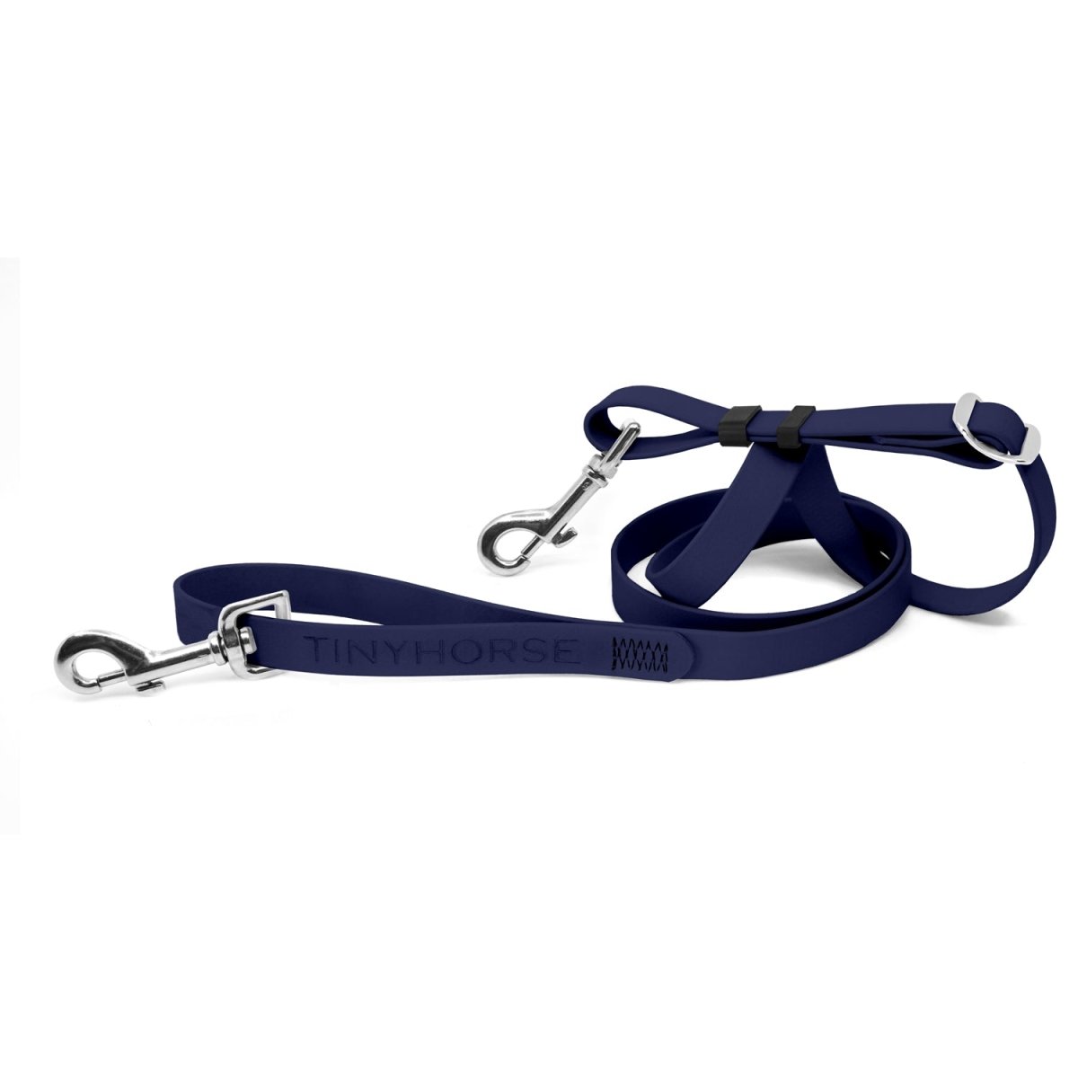 Lead - All Pro Extra - TinyHorse Mercantile