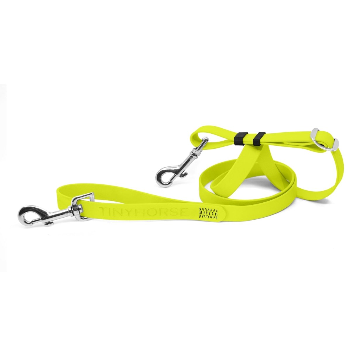 Lead - All Pro Extra - TinyHorse Mercantile