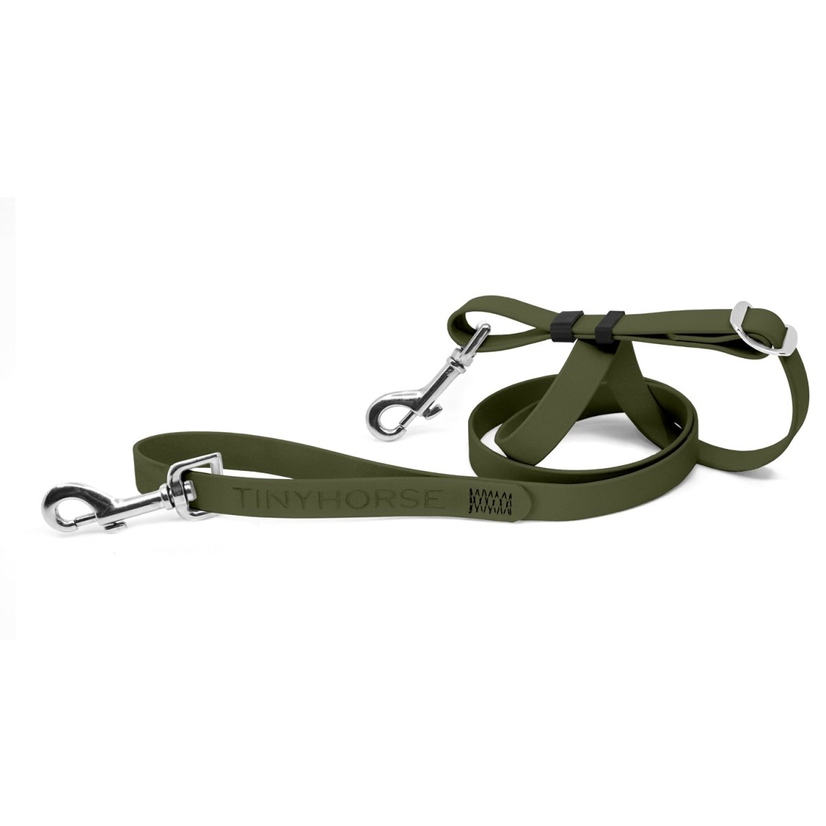 Lead - All Pro Extra - TinyHorse Mercantile