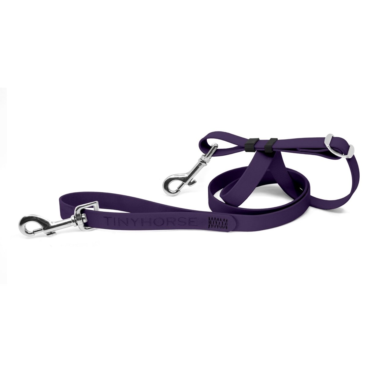 Lead - All Pro Extra - TinyHorse Mercantile