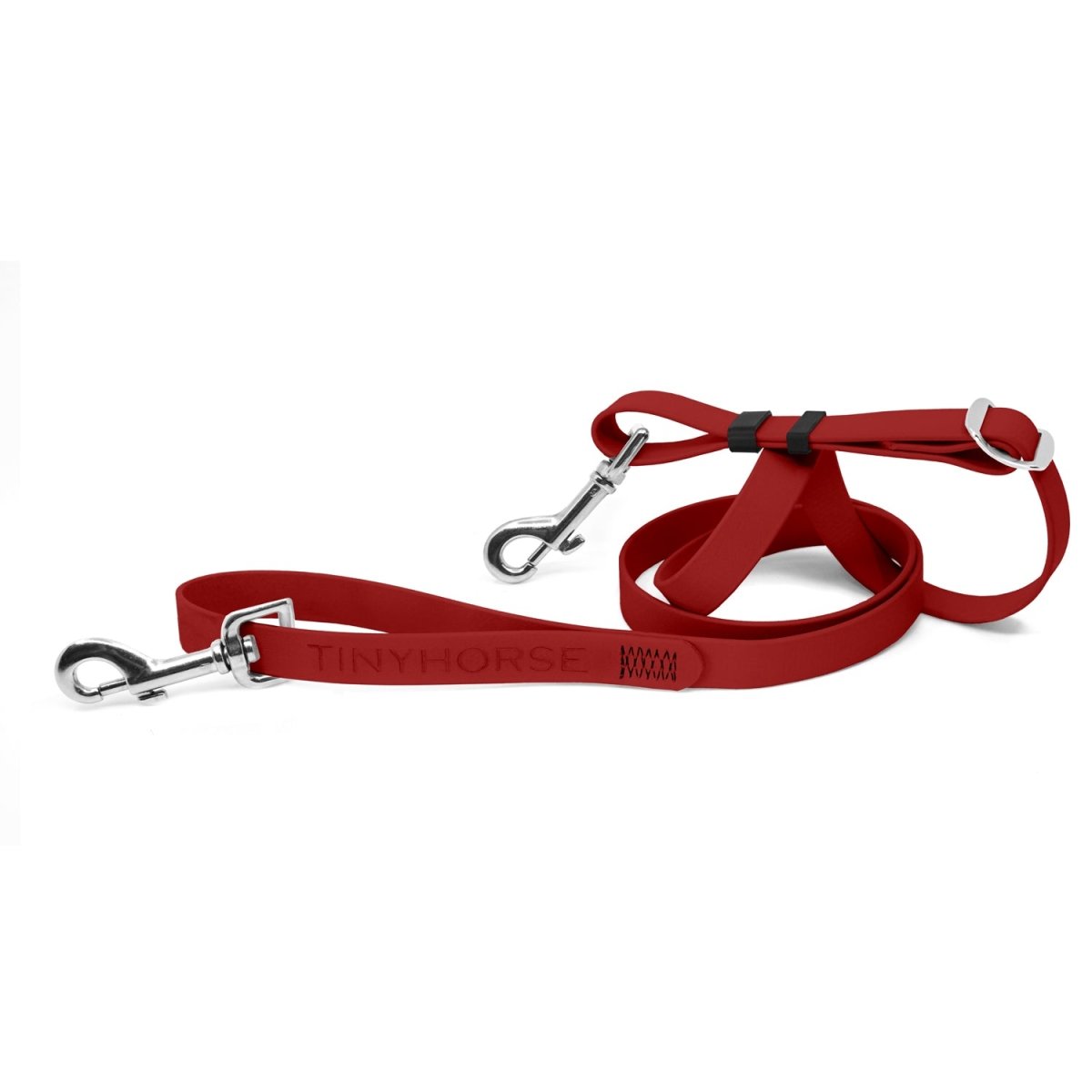 Lead - All Pro Extra - TinyHorse Mercantile