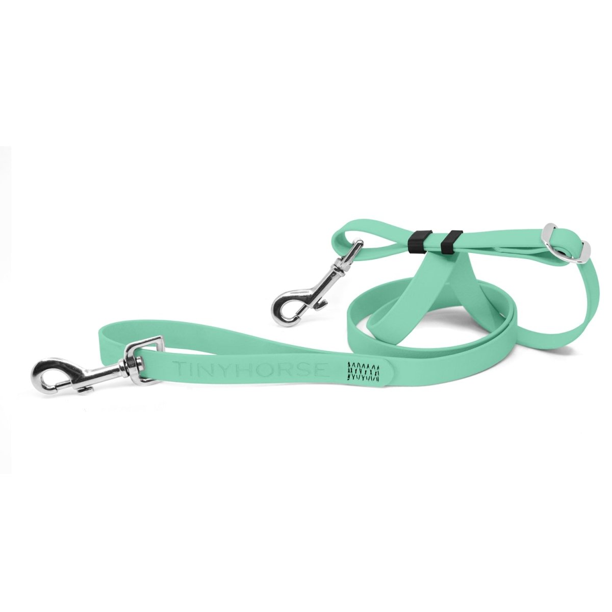 Lead - All Pro Extra - TinyHorse Mercantile