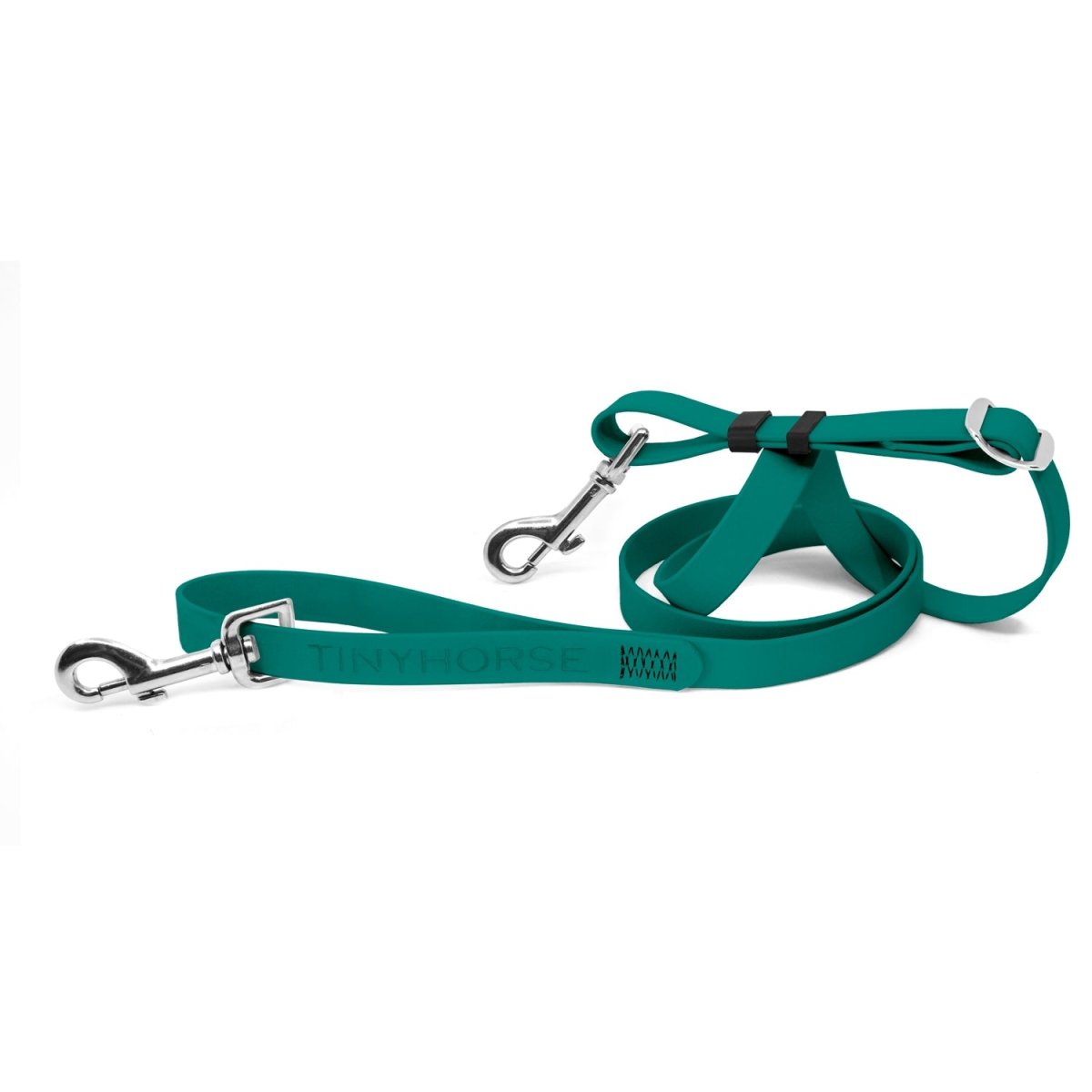 Lead - All Pro Extra - TinyHorse Mercantile
