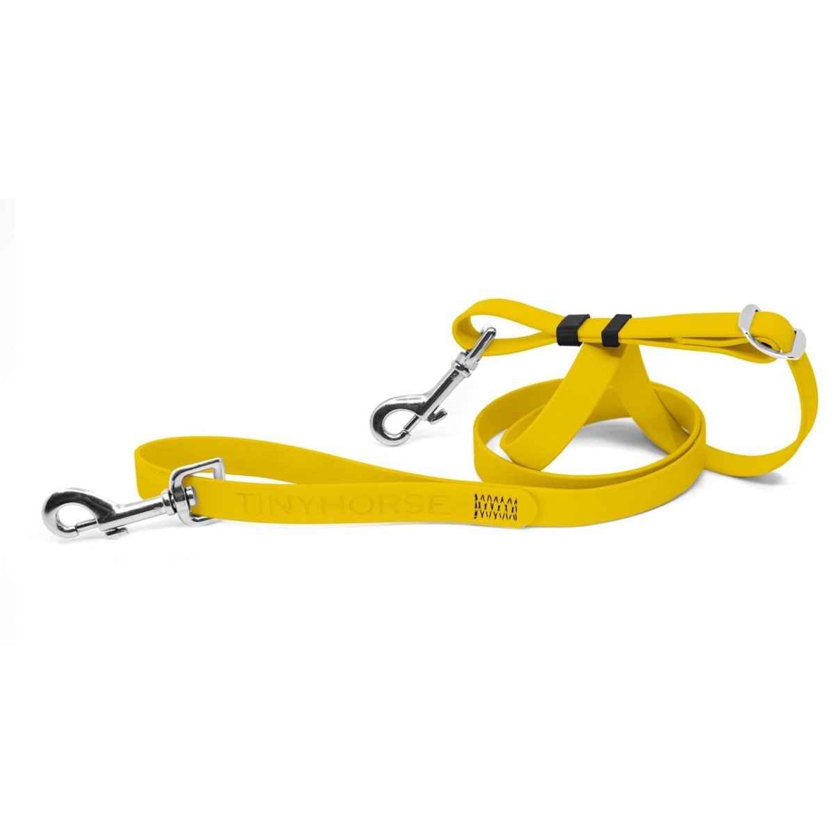 Lead - All Pro Extra - TinyHorse Mercantile