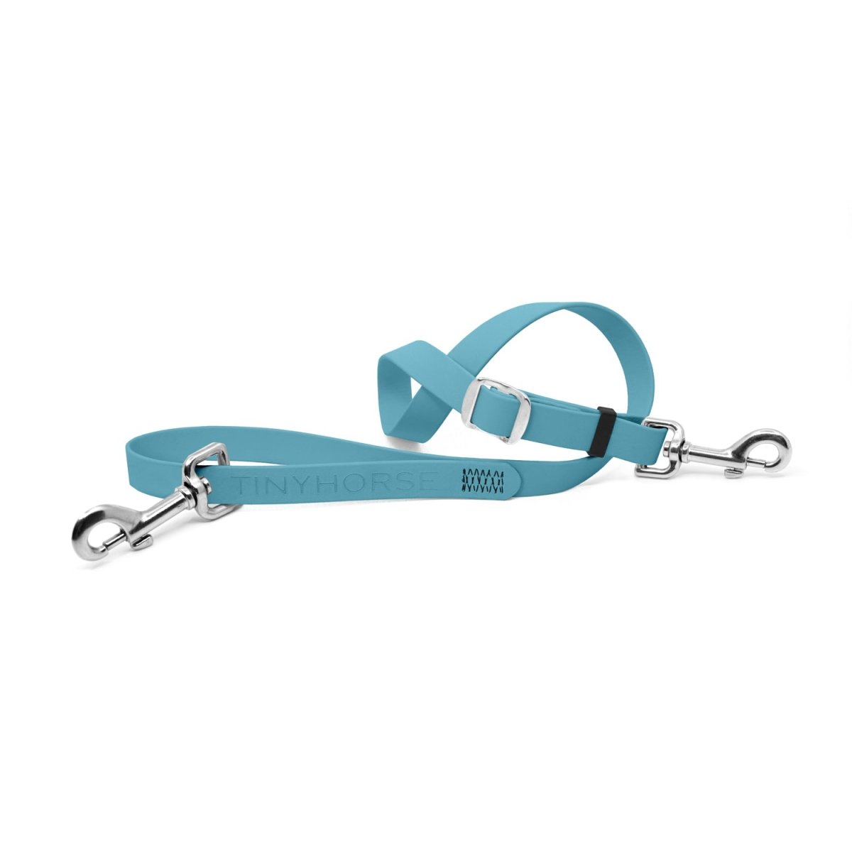 Lead - All Pro - TinyHorse Mercantile
