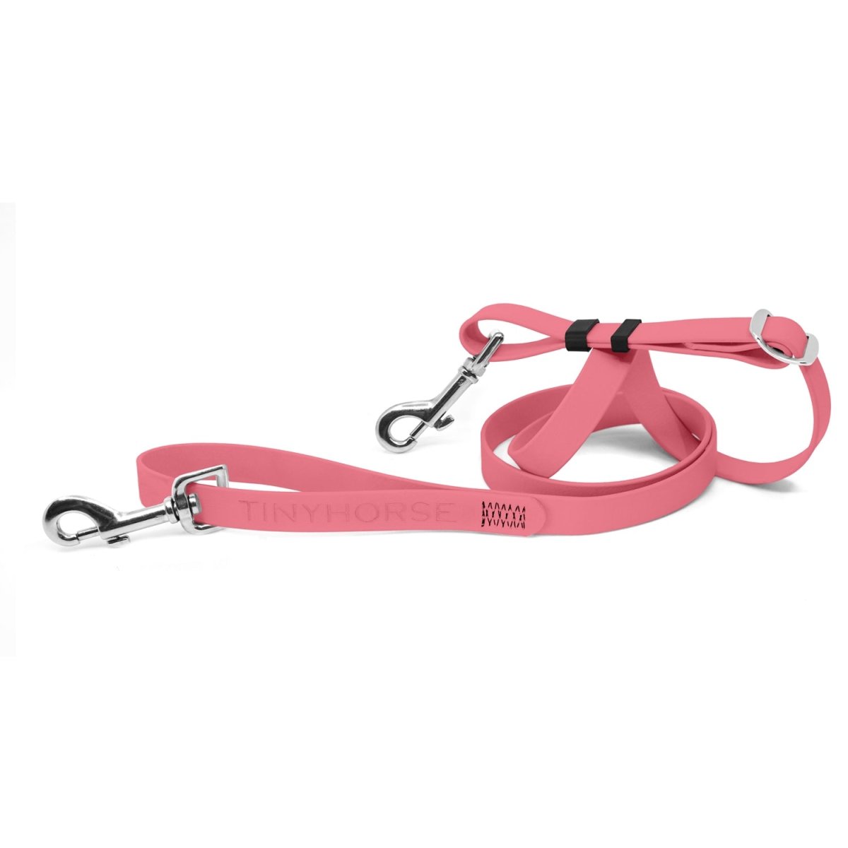 Lead - All Pro Extra - TinyHorse Mercantile