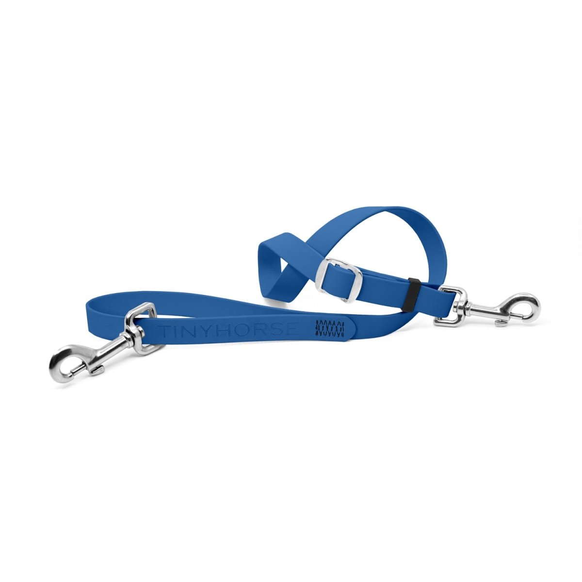 Lead - All Pro - TinyHorse Mercantile