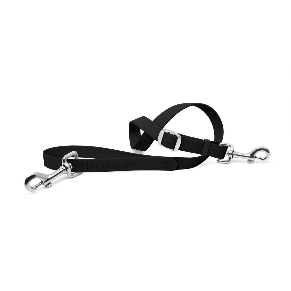 Lead - All Pro - TinyHorse Mercantile
