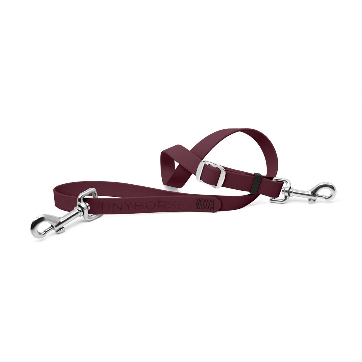 Lead - All Pro - TinyHorse Mercantile