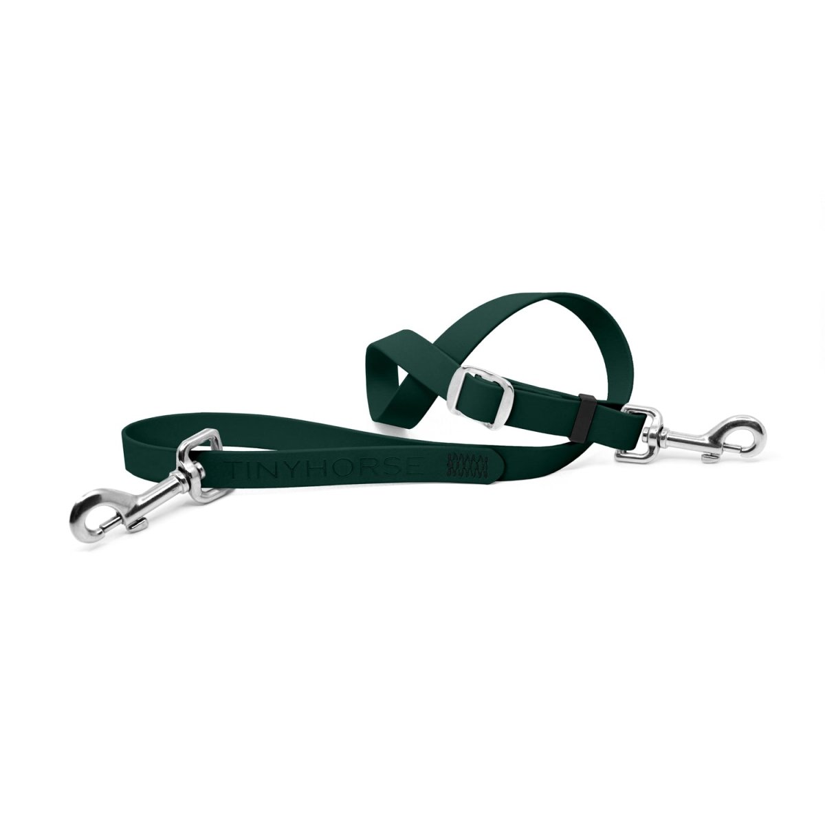 Lead - All Pro - TinyHorse Mercantile
