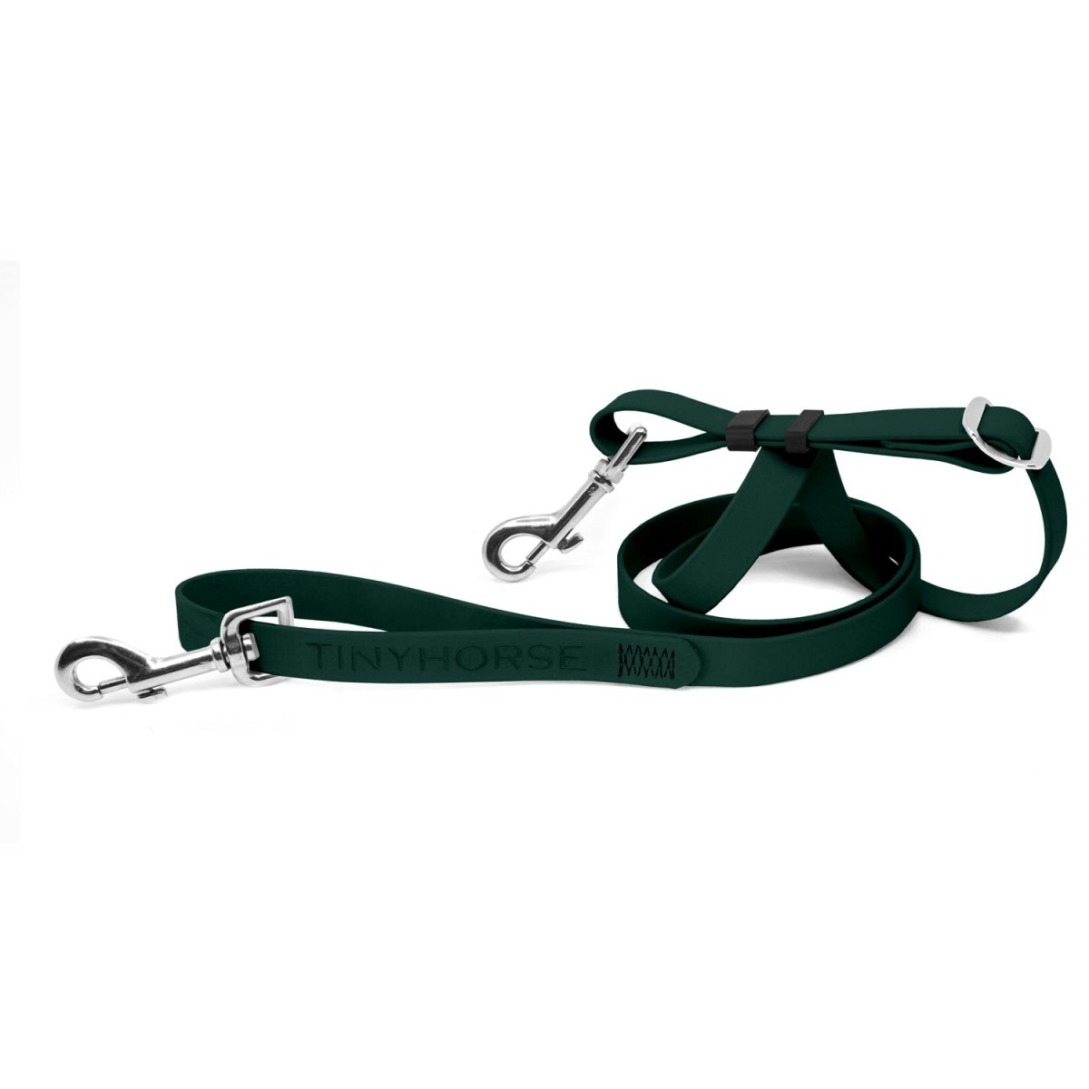 Lead - All Pro Extra - TinyHorse Mercantile