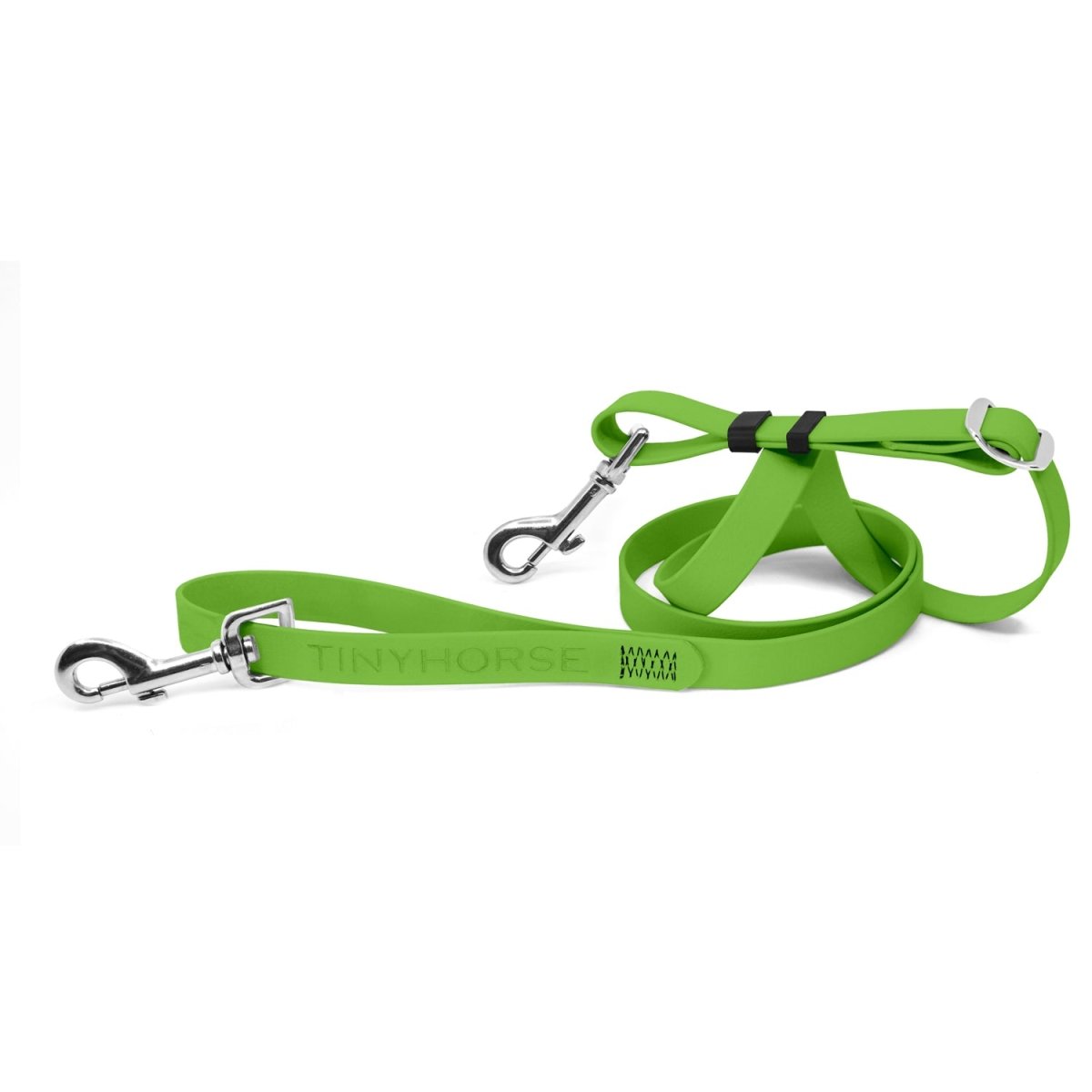 Lead - All Pro Extra - TinyHorse Mercantile