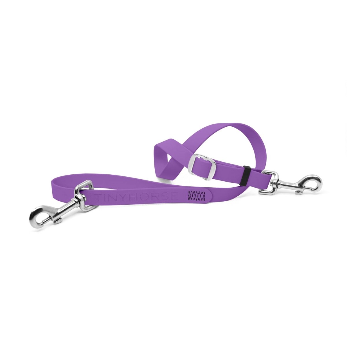 Lead - All Pro - TinyHorse Mercantile