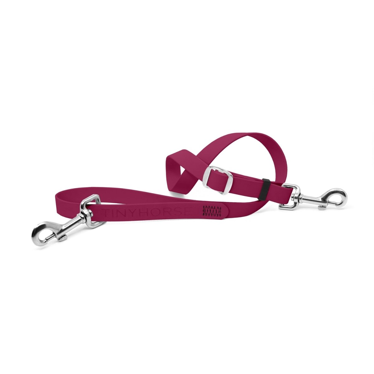 Lead - All Pro - TinyHorse Mercantile