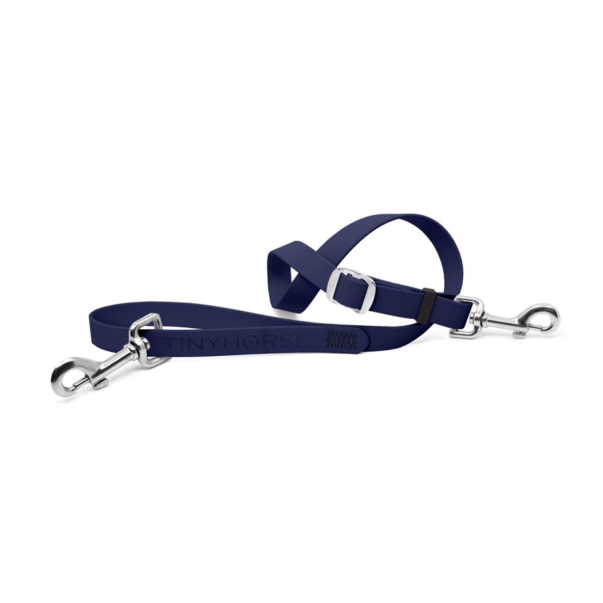 Lead - All Pro - TinyHorse Mercantile