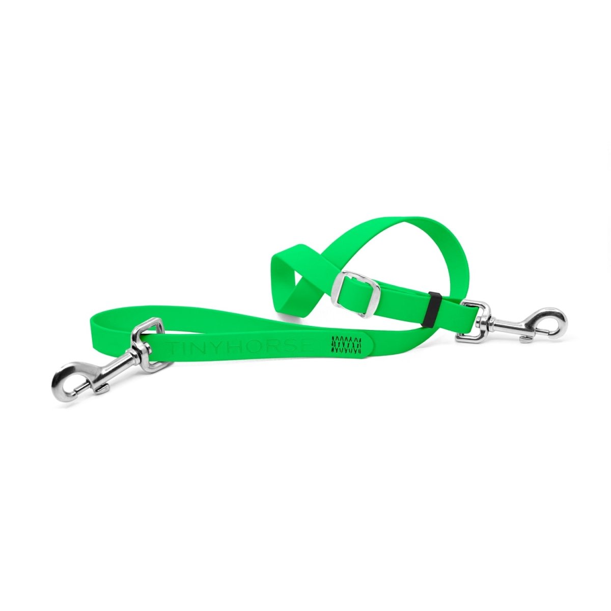 Lead - All Pro - TinyHorse Mercantile