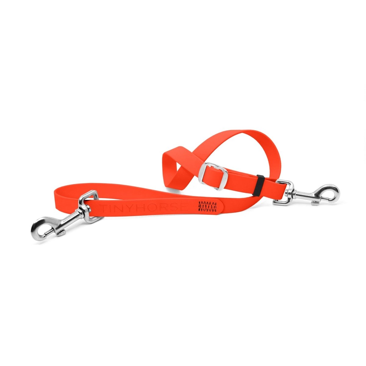 Lead - All Pro - TinyHorse Mercantile