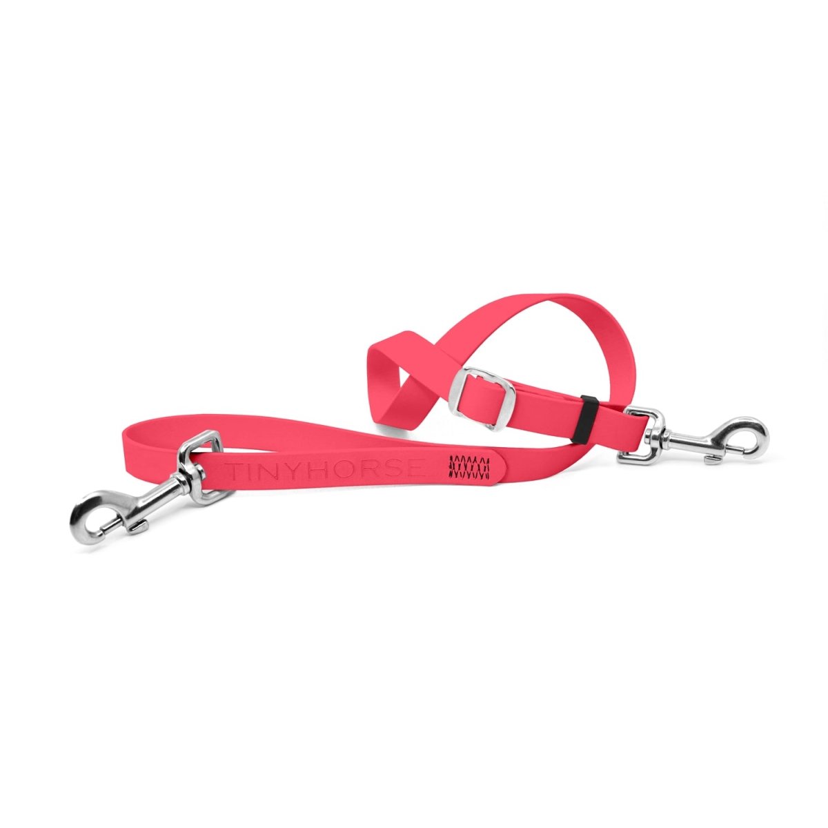 Lead - All Pro - TinyHorse Mercantile