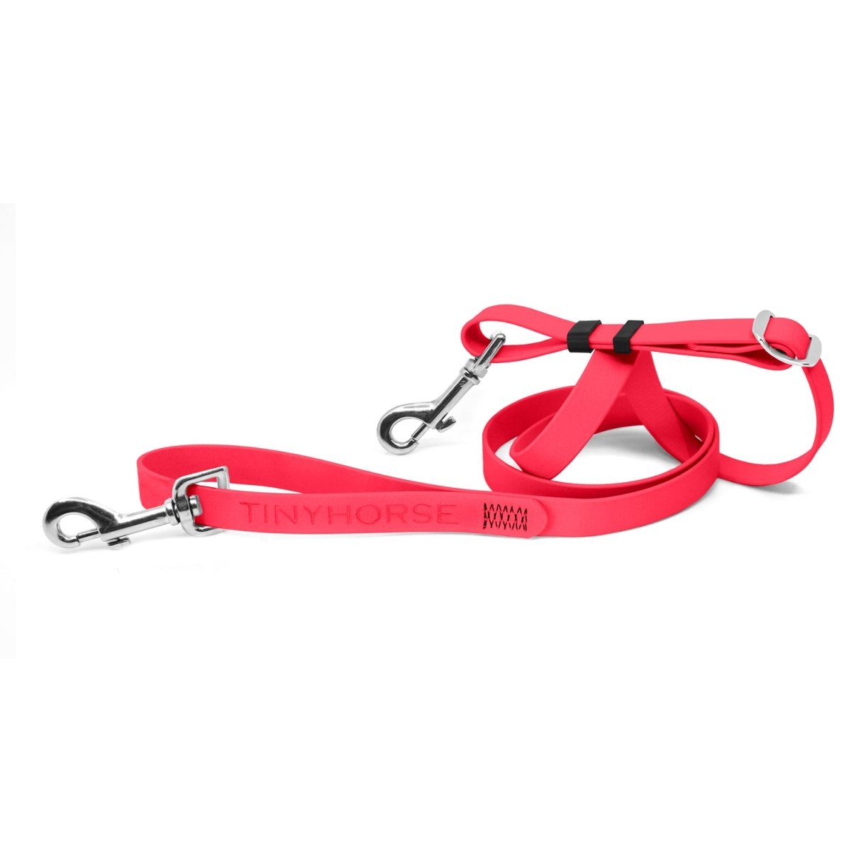 Lead - All Pro Extra - TinyHorse Mercantile