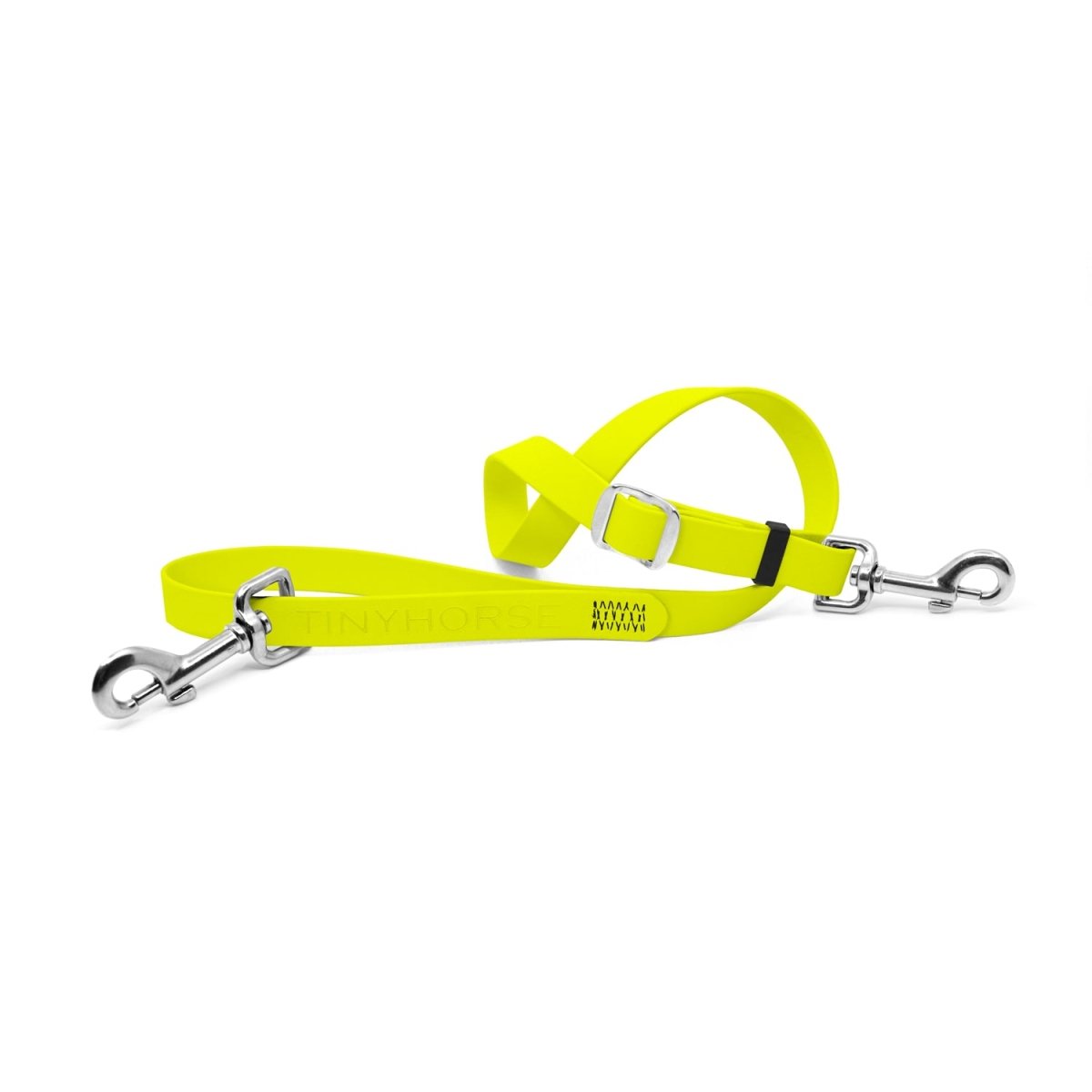 Lead - All Pro - TinyHorse Mercantile