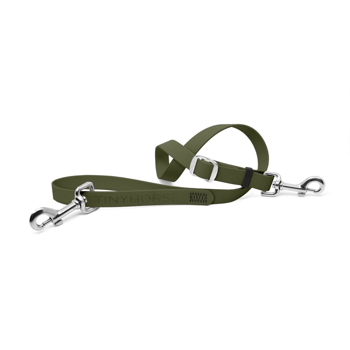 Lead - All Pro - TinyHorse Mercantile