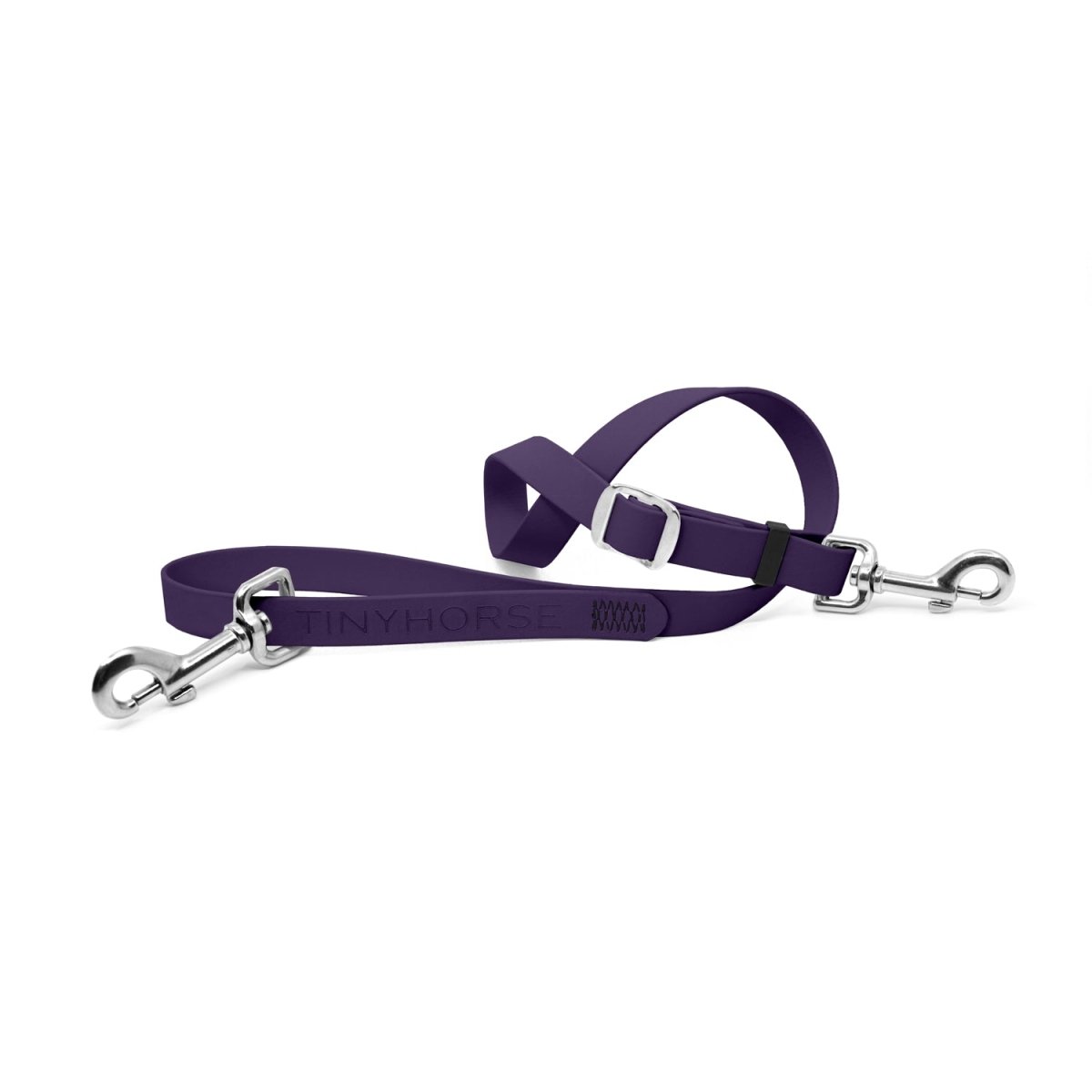 Lead - All Pro - TinyHorse Mercantile