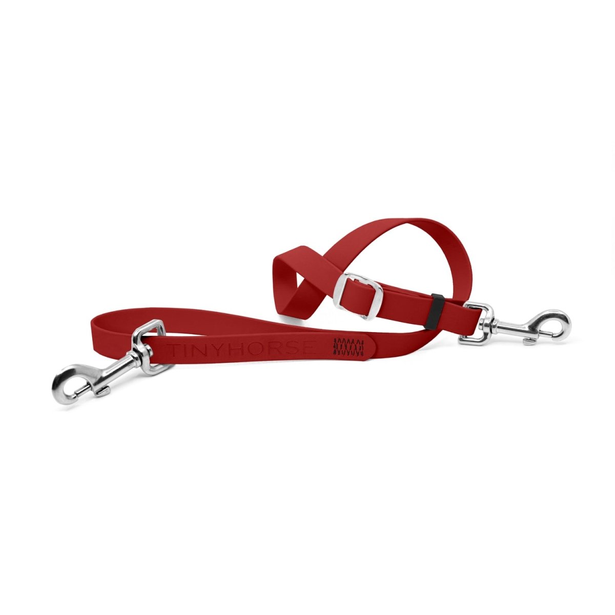 Lead - All Pro - TinyHorse Mercantile