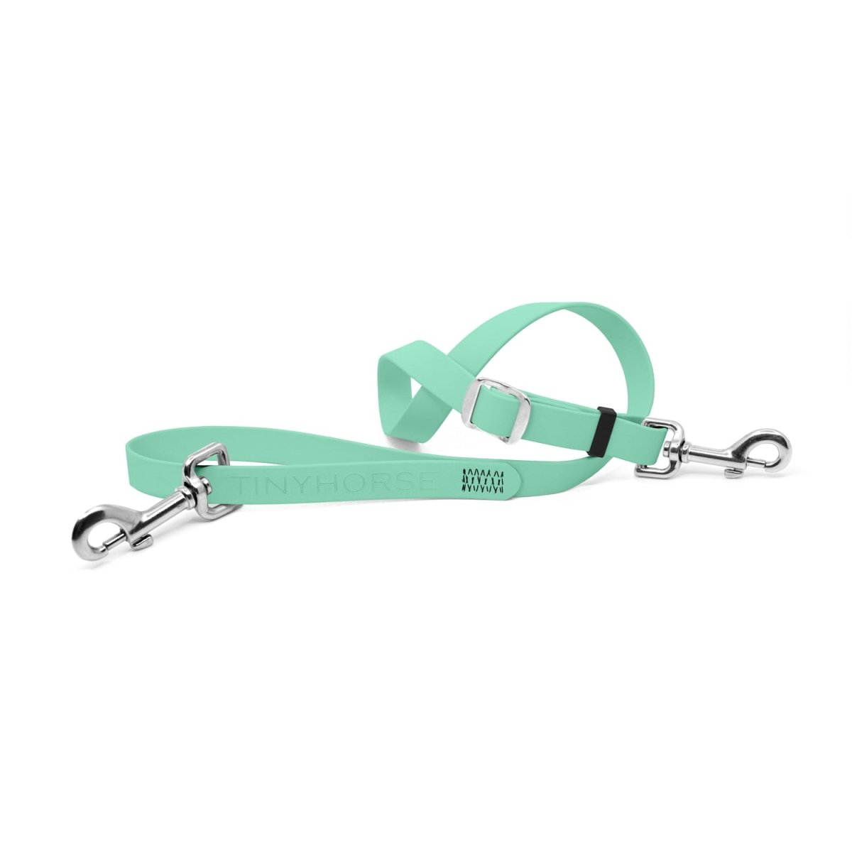Lead - All Pro - TinyHorse Mercantile