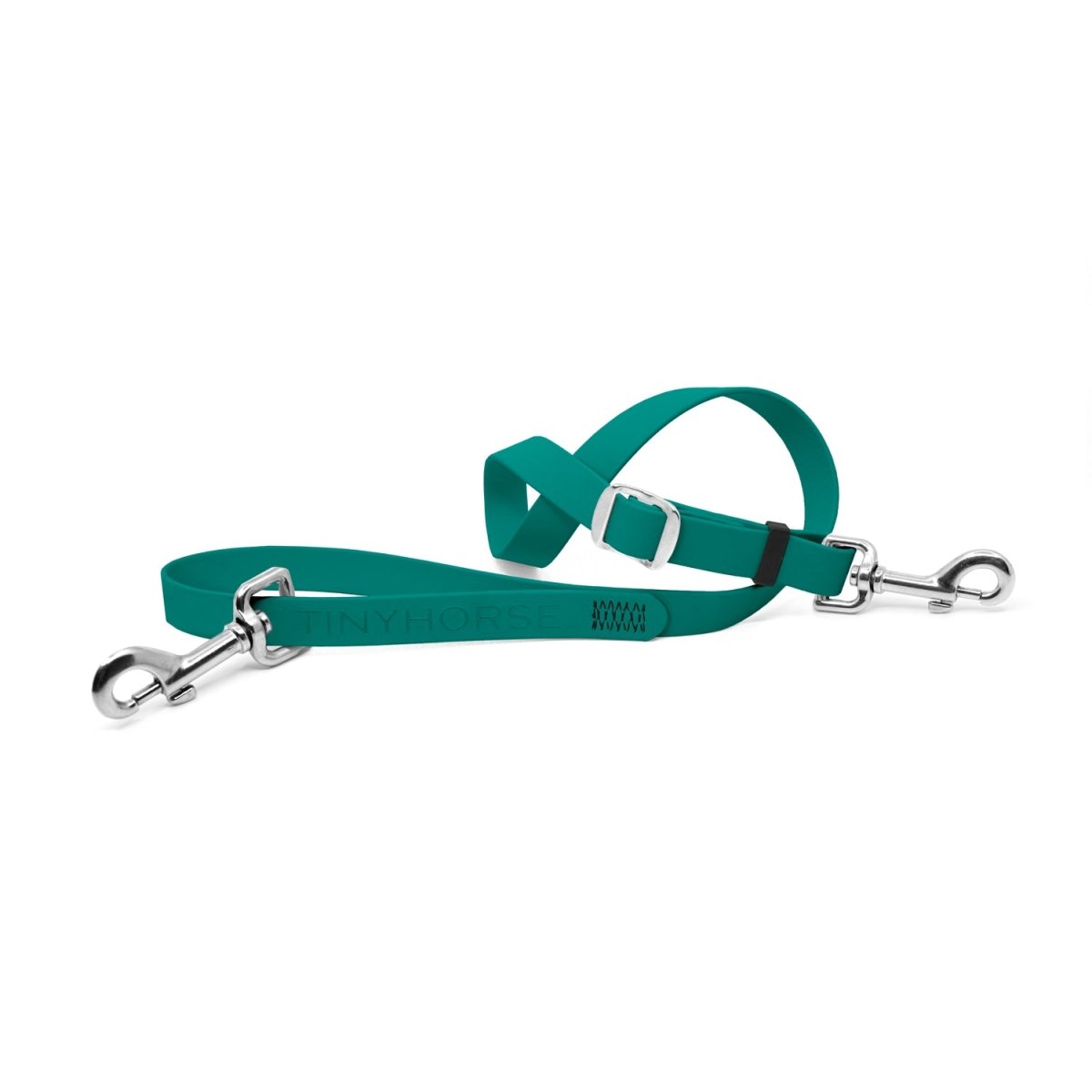Lead - All Pro - TinyHorse Mercantile