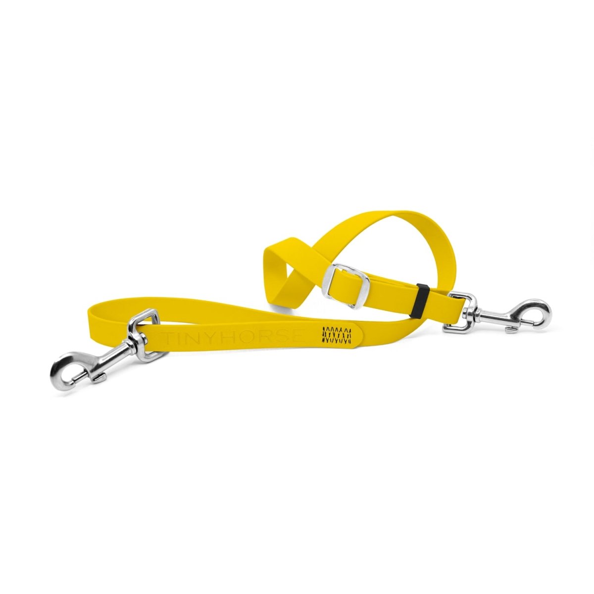Lead - All Pro - TinyHorse Mercantile