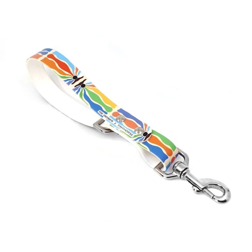 2024 Pride Handler - TinyHorse Mercantile