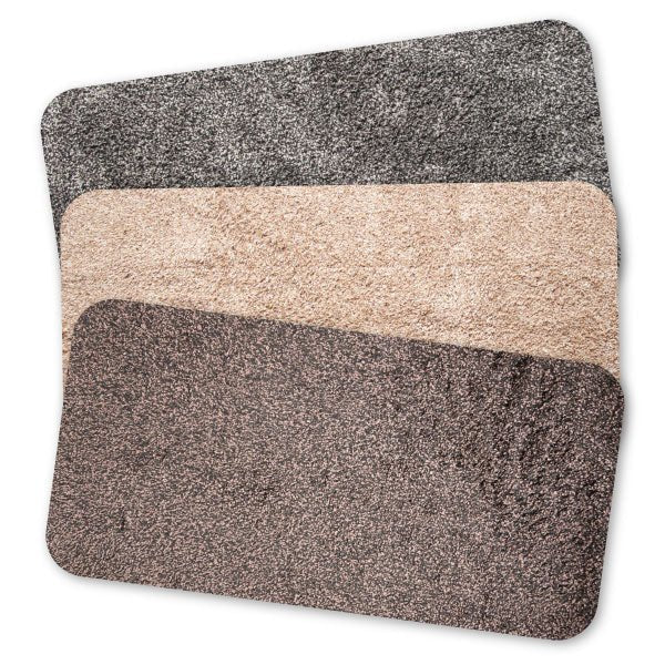 Amazing Mat - TinyHorse Mercantile