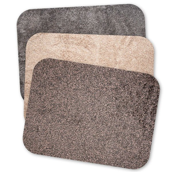 Amazing Mat - TinyHorse Mercantile
