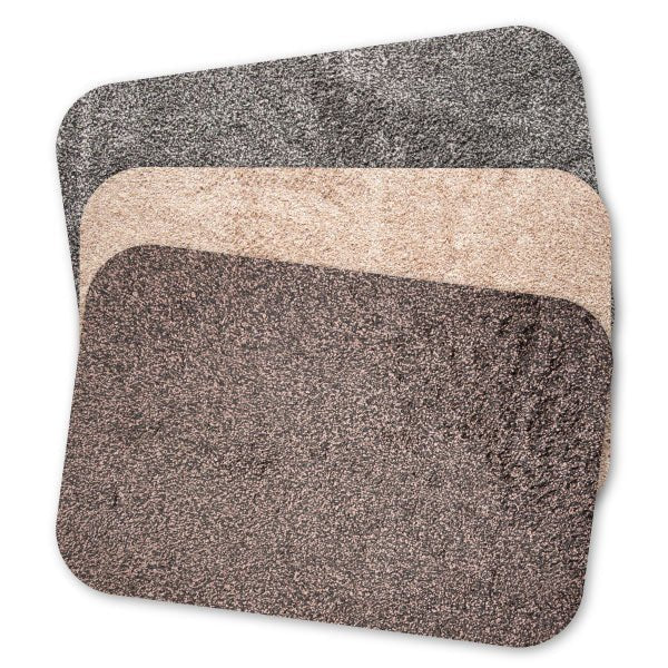 Amazing Mat - TinyHorse Mercantile