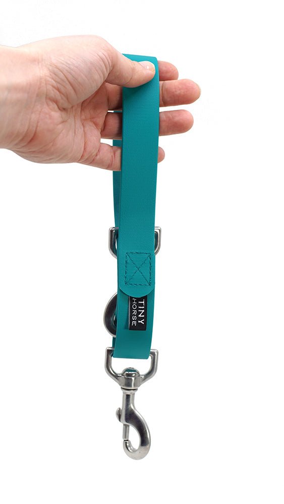 Pro Hand-Held Leads - TinyHorse Mercantile